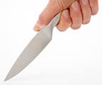 chef knives