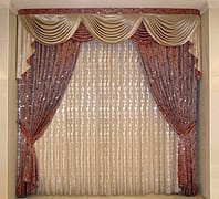 Making Your Home Quieter