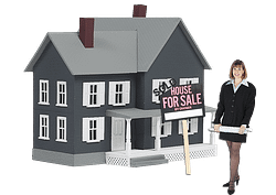 Buyers Agents