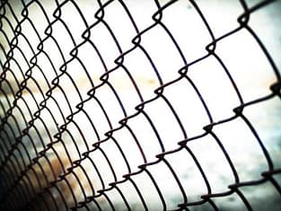 Fencing