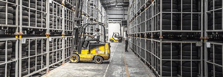 storage 