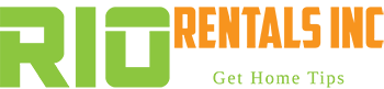 Rio Rentals Inc
